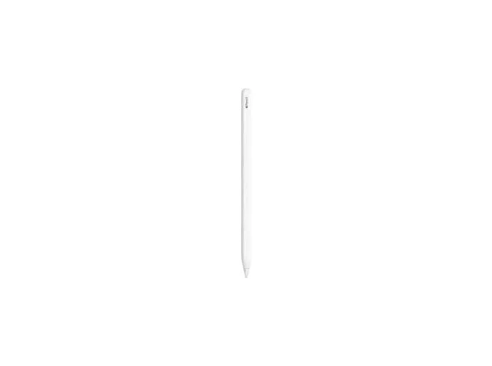 Stylet Apple Pencil 2ème génération pour tablette iPad