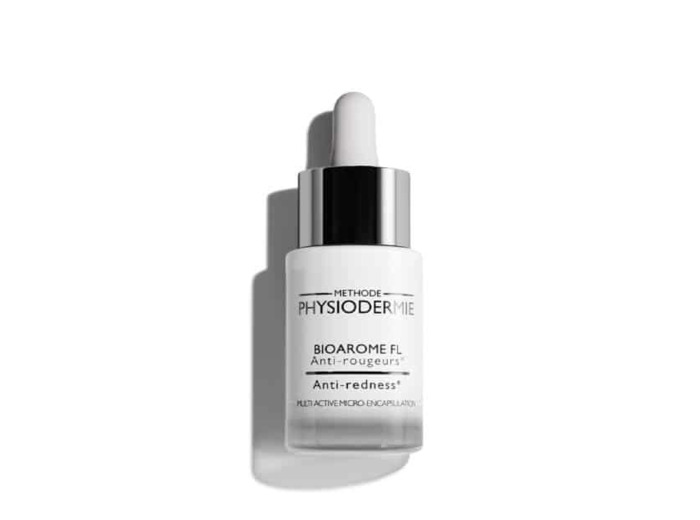 Bioarome F.L. Anti-rougeurs - 15ml