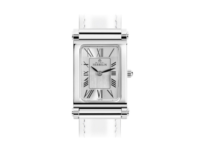 Montre Herbelin Antarès sans bracelet H1704801
