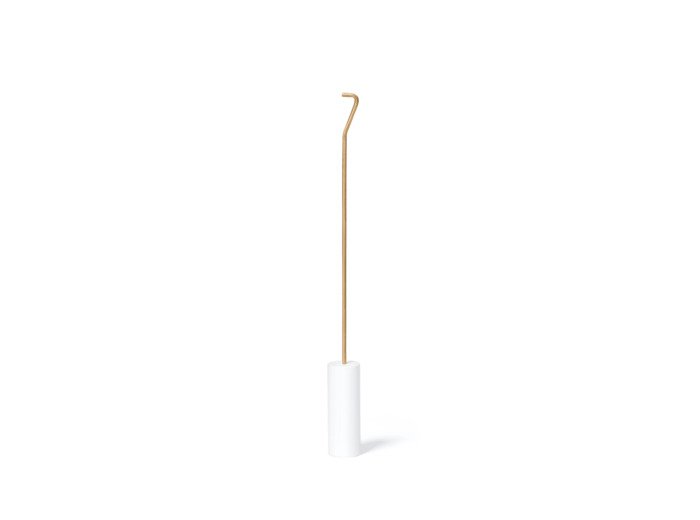 Accessoires-Eteignoir Cylindre