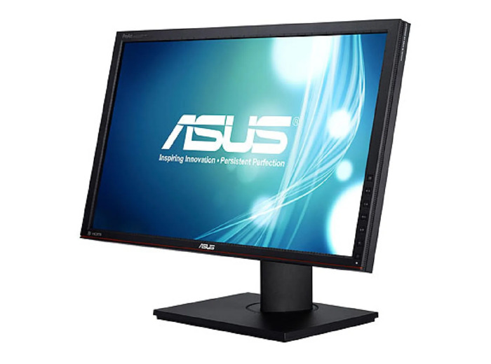 Ecran PC Asus PA238Q 23" TFT