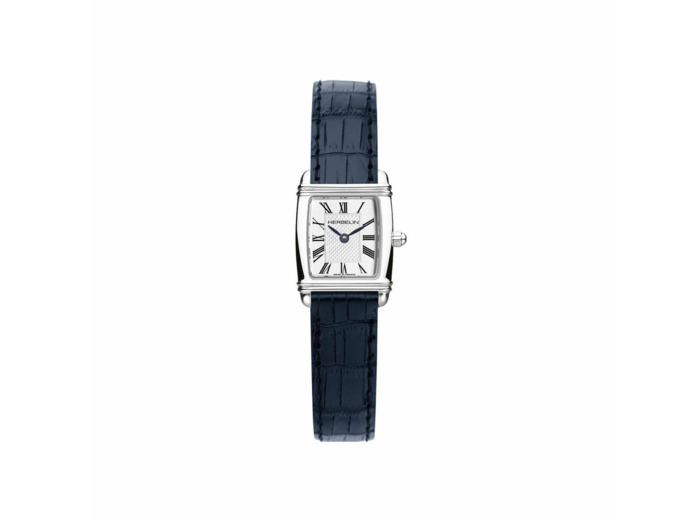 Montre Herbelin Art Déco 17438AP08BL