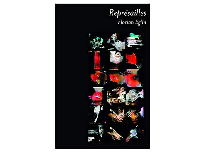 Livre Représailles