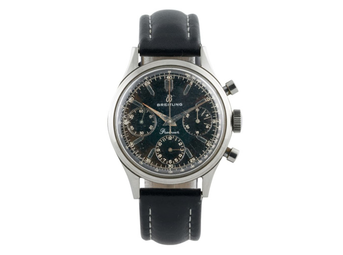 BREITLING 788
