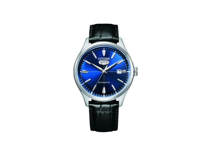 Montre Citizen Mechanical NH8390-20L