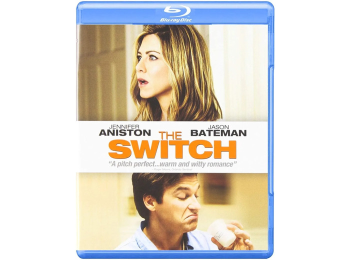 Dvd Une famille très moderne