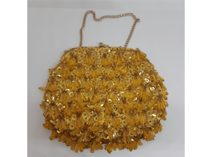 Pochette 24-909