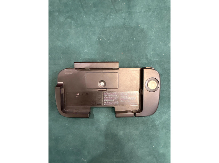 Pad Circulaire Pro Nintendo pour Nintendo 3DS