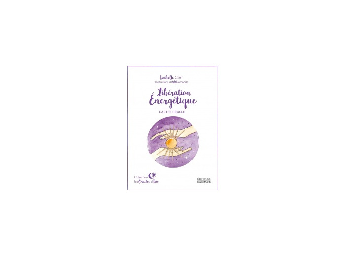 Libération Energétique