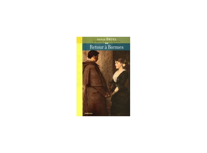 Livre D'amour, d'azur et d'or Tome 2 : Retour à Bormes