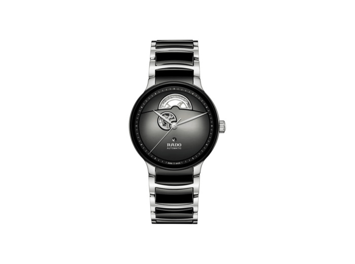 Montre RADO Centrix Coeur Ouvert R30012152