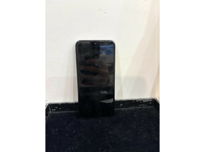 Smartphone Samsung Galaxy A20e 32 Go Noir