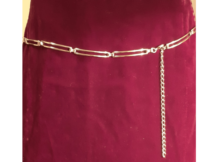 Ceinture 23-90