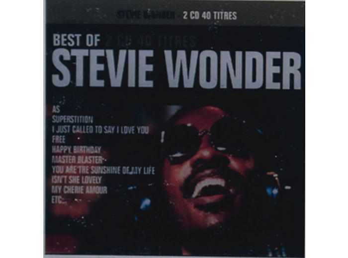 Cd Song Review: A Greatest Hits Collection