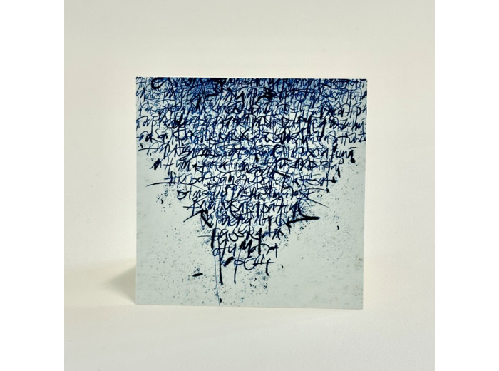 Carte de correspondance 12\12 - D240114A