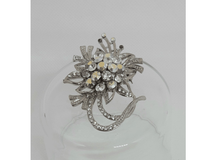 Broche 23-82