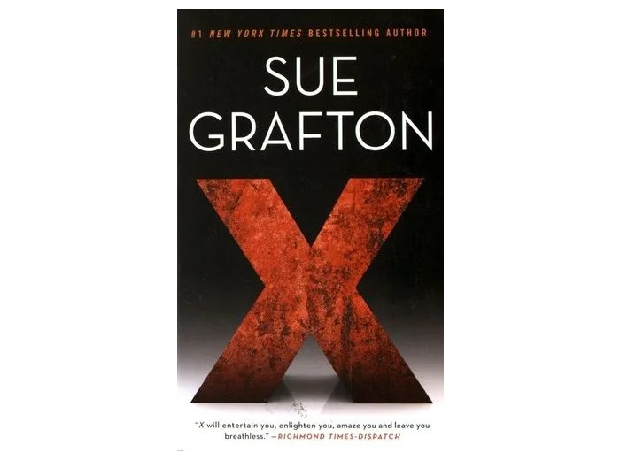 Livre X - Poche