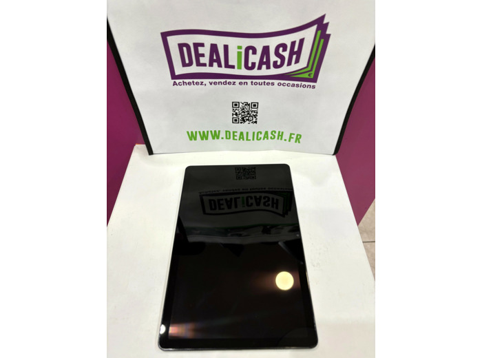 Tablette Samsung Galaxy Tab A9+ 64 Go 11 pouces Graphite X210