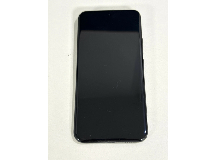 Smartphone Xiaomi Redmi Note 15 Pro+ 6,83" 5G Double nano SIM 256 Go Noir