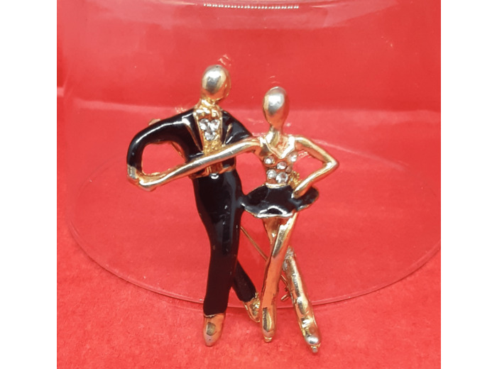 Broche 23-800
