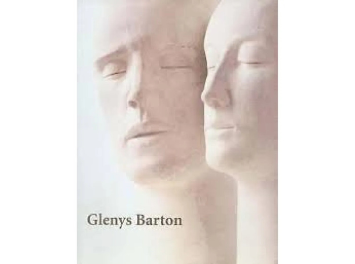 Livre Glenys Barton