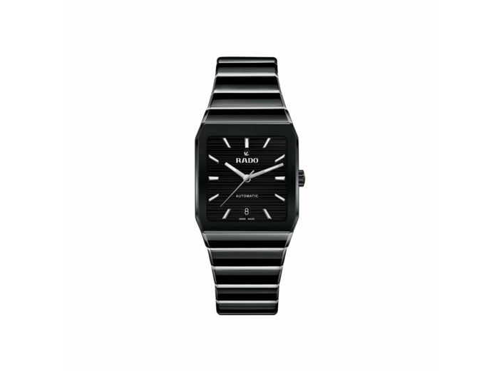 Montre RADO Anatom Automatic R10201152