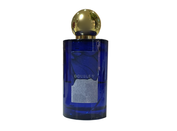 Parfum V&V Fleurs de reine