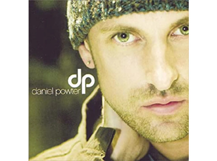 Cd Daniel Powter - Daniel Powter - Bad Day (Official Music Video) (2005 - 08 - 08)