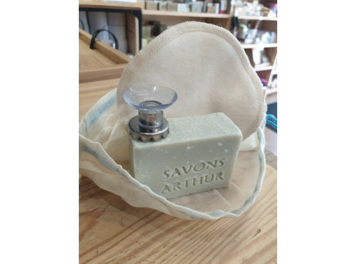 Coffret Beauté