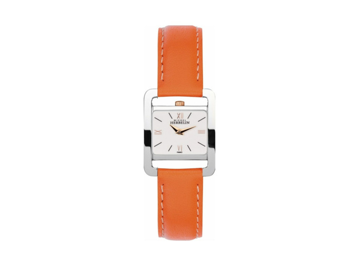 Montre Herbelin Ve Avenue 17037TR21MD