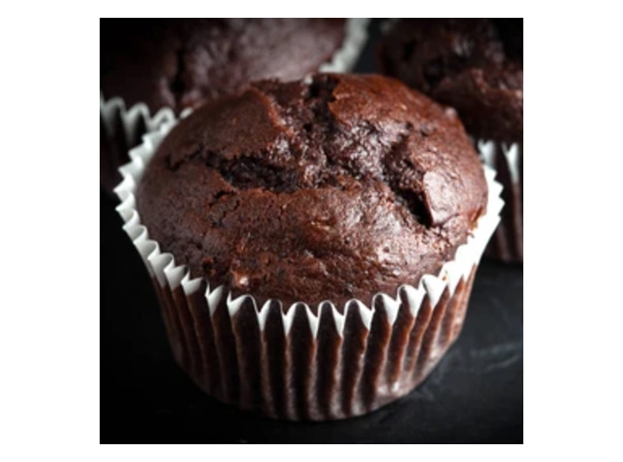 Muffins