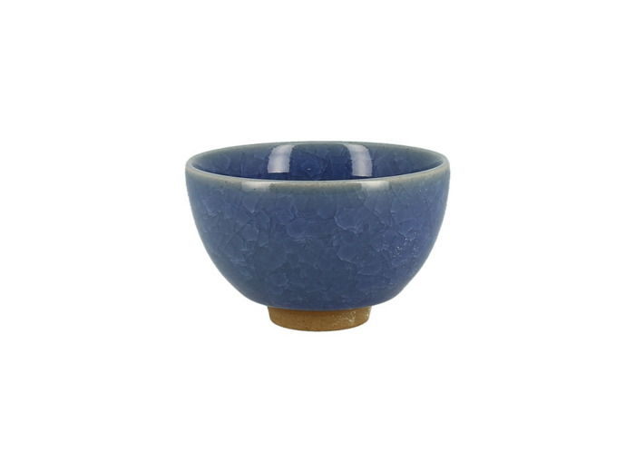 TASSE CELADON - JAPON