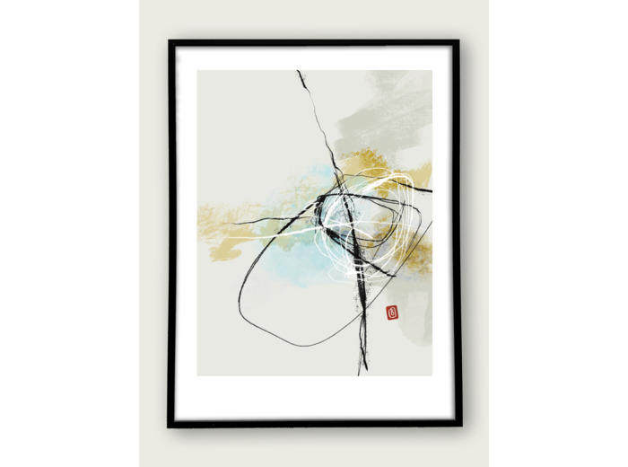 D231127 - Edition D'Art