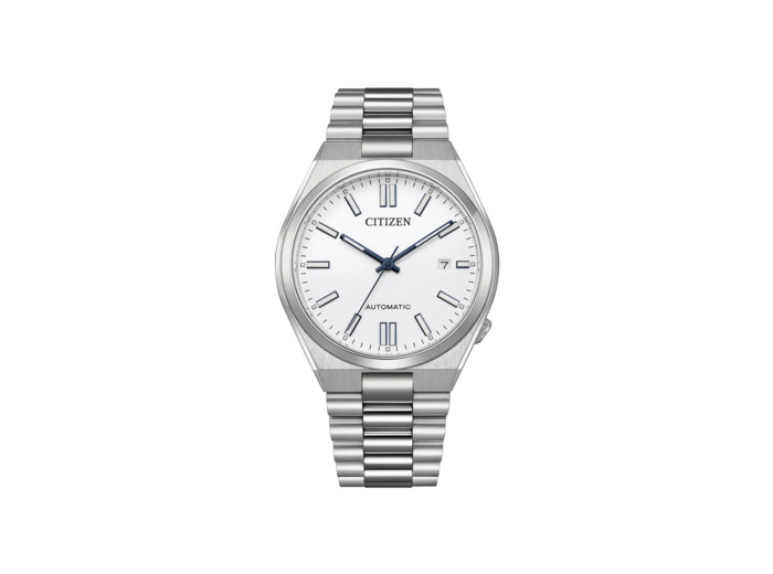 Montre Citizen Tsuyosa NJ0159-86A