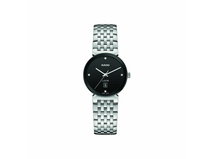 Montre RADO Florence Classic Diamonds R48913713