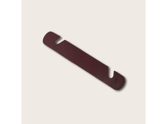 Le Support Smartphone