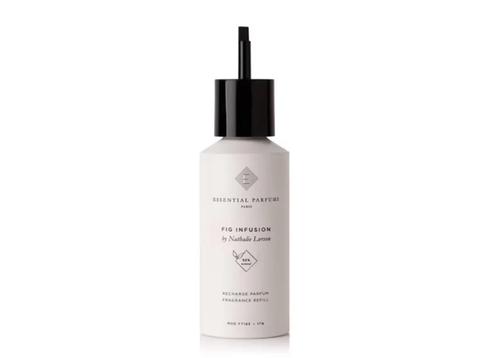 Fig Infusion EDP Recharge