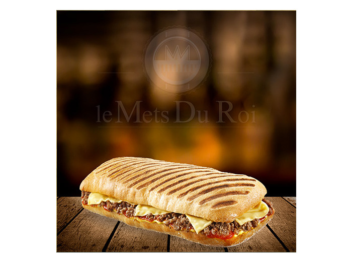 Panini