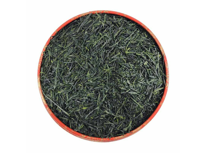 GYOKURO ASANOKA PRIMEUR 2026