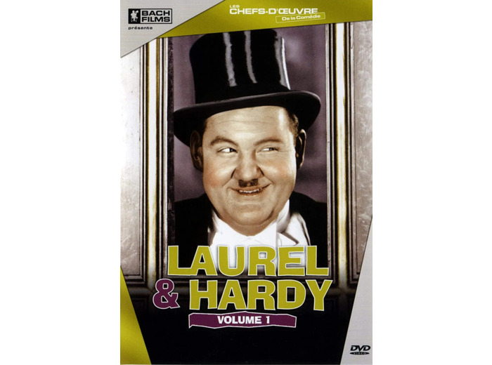 Dvd La cuirasse potemkine [inclus 1 CD]
