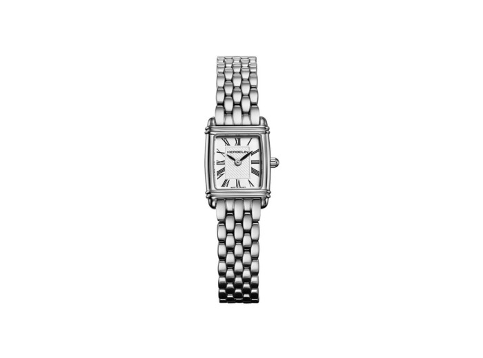 Montre HERBELIN Art Déco 17438AP08B