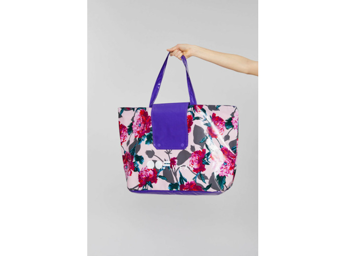 Maxi Bag