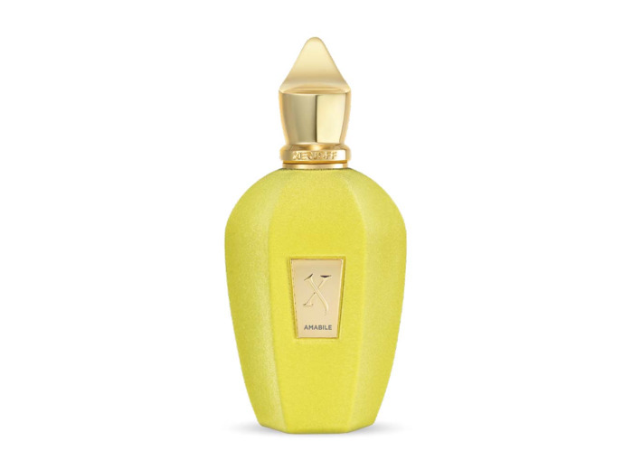 Amabile EDP