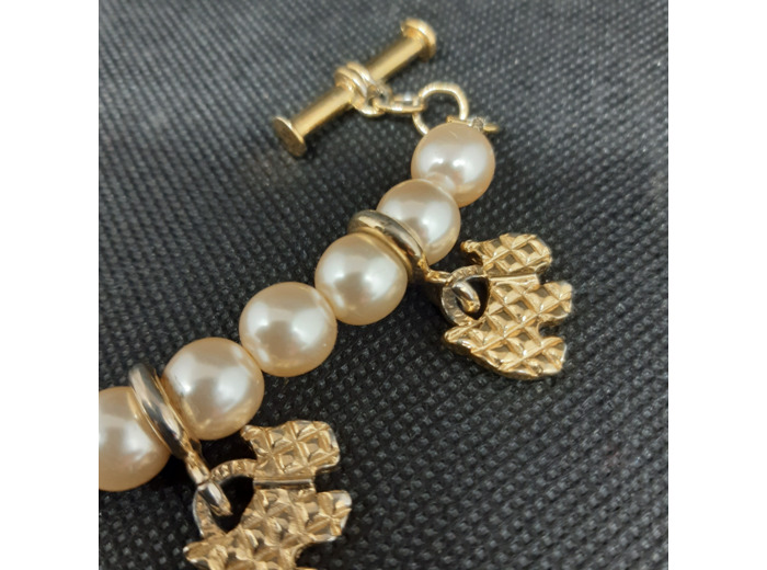 Bracelet AGATHA 24-1166