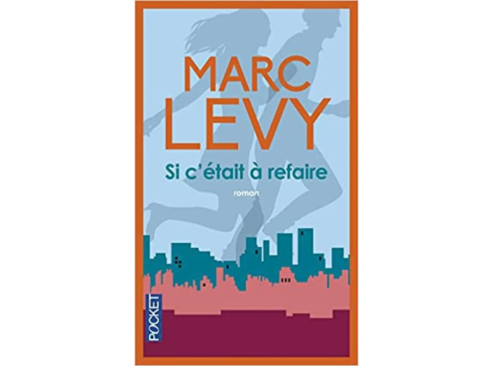 Livre Si c'était à refaire