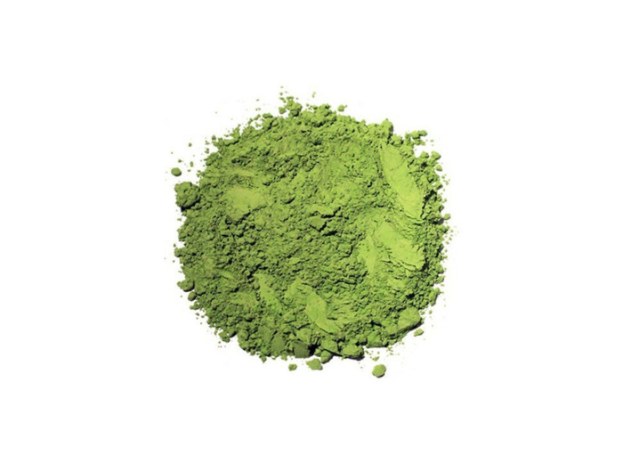 MATCHA DE CÉRÉMONIE JAPON - 30g