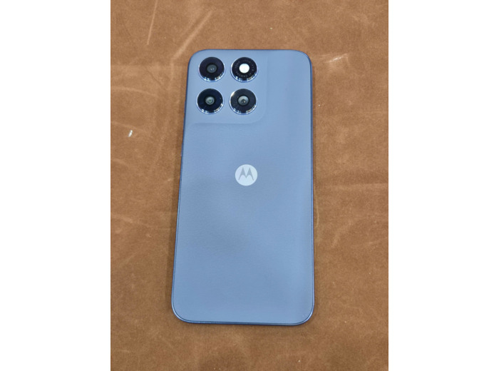 Smartphone Motorola Moto G67