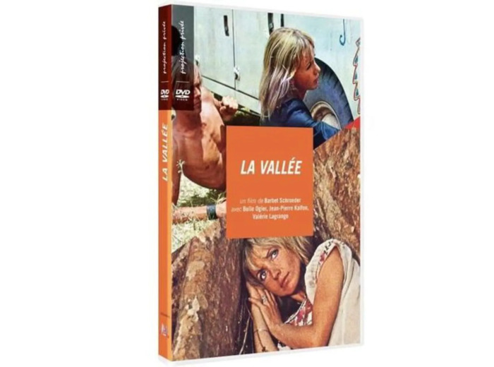 Dvd Gomez et Tavares