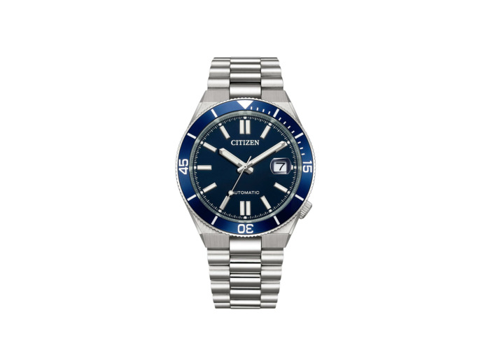 Montre Citizen Tsuyosa Shore NJ0230-59L