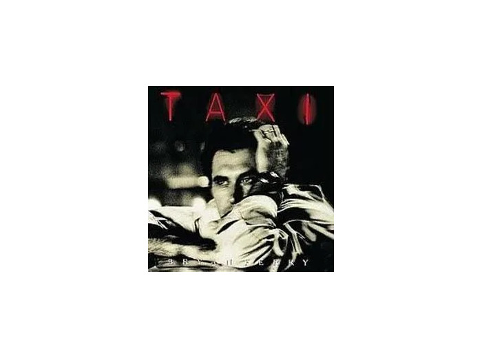 Cd Taxi